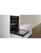 Духовой шкаф Neff B27CR22N1 купить в Санкт-Петербурге и Москве
