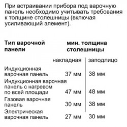 Духовой шкаф Neff B27CR22N1 купить в Санкт-Петербурге и Москве