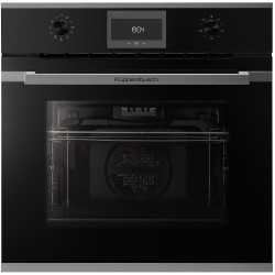 Духовой шкаф Kuppersbusch B 6330.0 S9-Airfry купить в Санкт-Петербурге и Москве