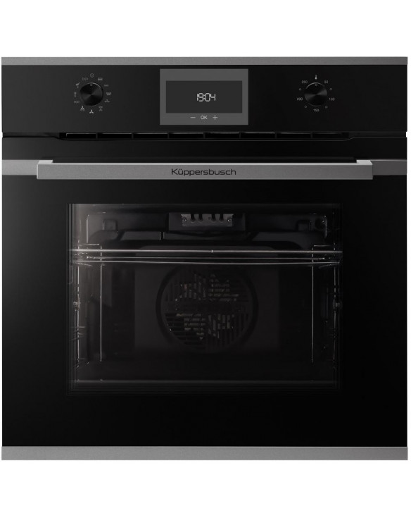 Духовой шкаф Kuppersbusch B 6330.0 S9-Airfry купить в Санкт-Петербурге и Москве