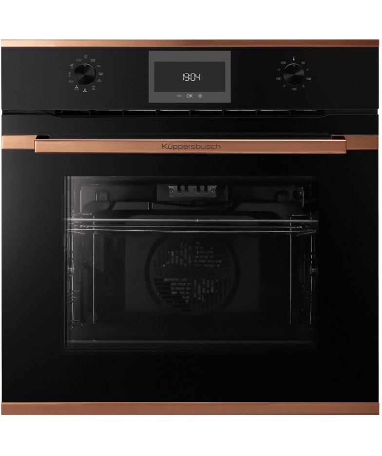 Духовой шкаф Kuppersbusch B 6330.0 S7-Airfry купить в Санкт-Петербурге и Москве