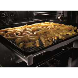 Духовой шкаф Kuppersbusch B 6330.0 S7-Airfry купить в Санкт-Петербурге и Москве