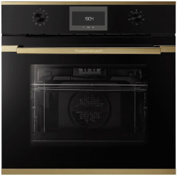Духовой шкаф Kuppersbusch B 6330.0 S4-Airfry купить в Санкт-Петербурге и Москве