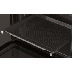Духовой шкаф Kuppersbusch B 6330.0 S4-Airfry купить в Санкт-Петербурге и Москве