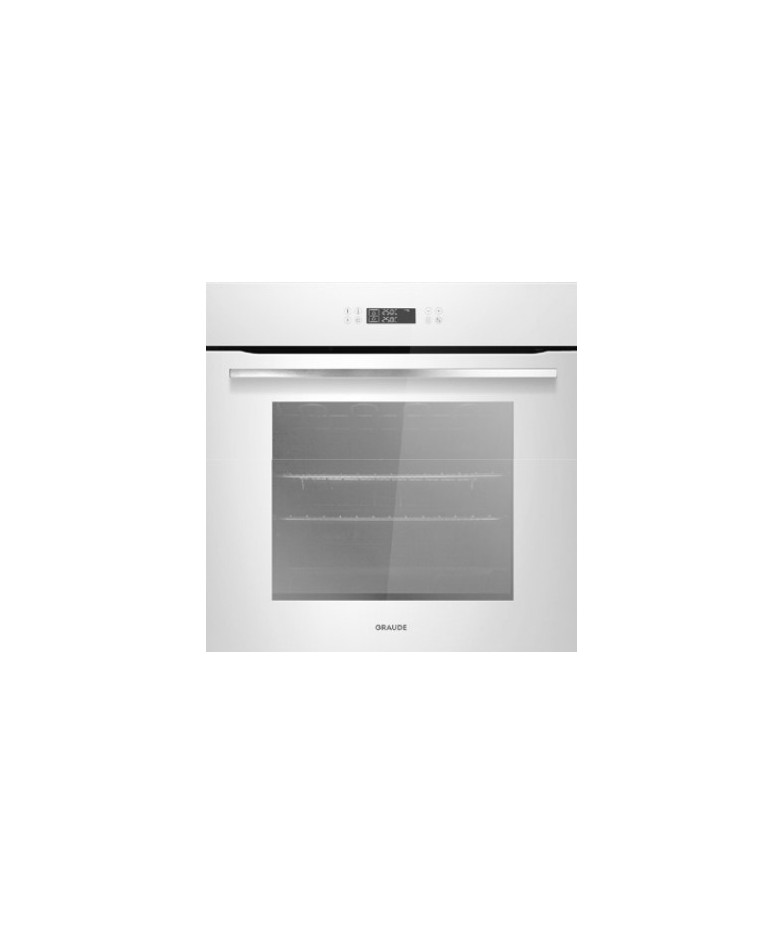 Духовой шкаф Graude BM 60.2 W