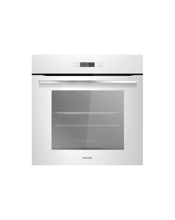 Духовой шкаф Graude BM 60.2 W