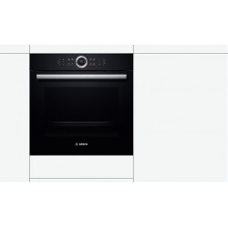 Духовой шкаф Bosch HBG 633BB1 купить в Санкт-Петербурге и Москве