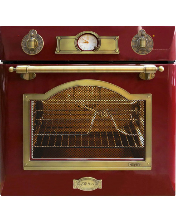 Духовой шкаф Kaiser EH 6355 RotEm