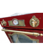 Духовой шкаф Kaiser EH 6355 RotEm