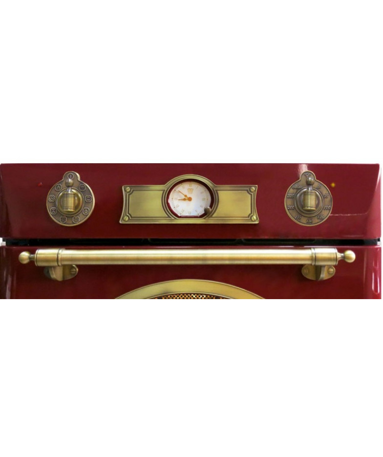 Духовой шкаф Kaiser EH 6355 RotEm