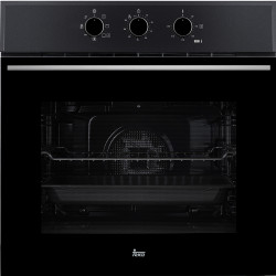 Духовой шкаф Teka HSB 610 BLACK купить в Санкт-Петербурге и Москве