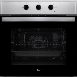 Духовой шкаф Teka HBB 605 STAINLESS STEEL купить в Санкт-Петербурге и Москве