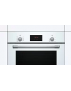 Духовой шкаф Bosch HBF134EV0R купить в Санкт-Петербурге и Москве