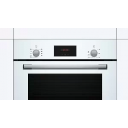 Духовой шкаф Bosch HBF134EV0R купить в Санкт-Петербурге и Москве