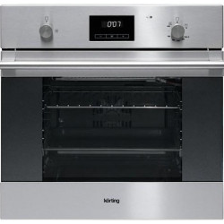 Духовой шкаф Korting OKB 560 CFX