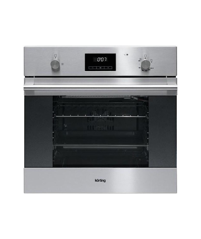 Духовой шкаф Korting OKB 560 CFX