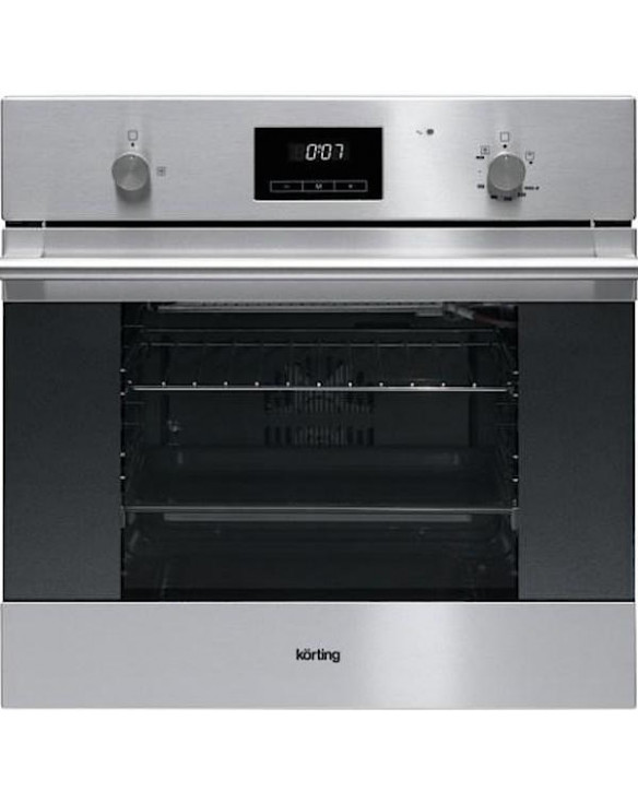 Духовой шкаф Korting OKB 560 CFX