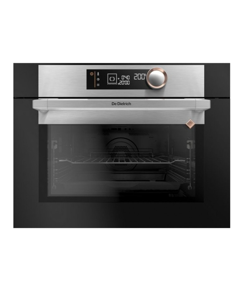 Духовой шкаф De Dietrich DKP7320X