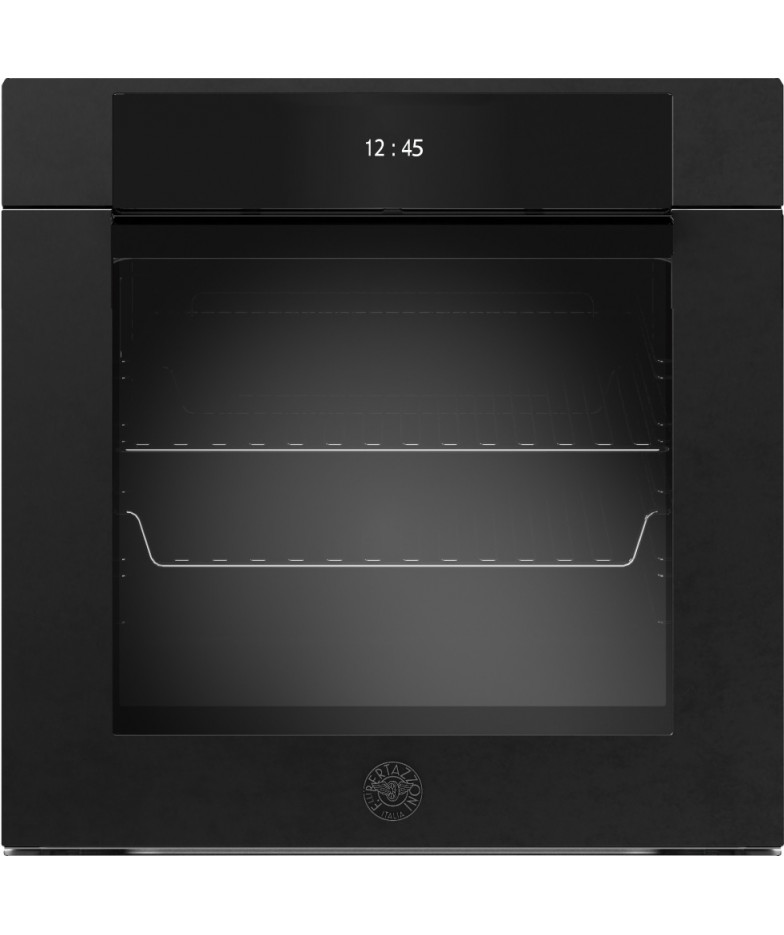 Духовой шкаф Bertazzoni F6011MODPLGNE