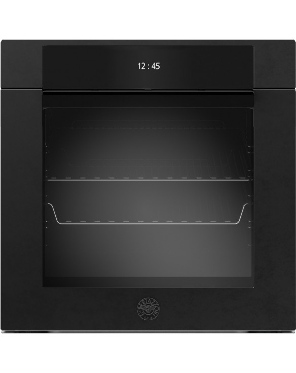 Духовой шкаф Bertazzoni F6011MODPLGNE