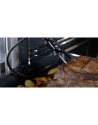 Духовой шкаф Bertazzoni F6011MODPLGNE