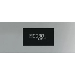 Духовой шкаф Smeg SF6301TVX