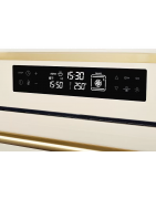 Духовой шкаф Kuppersberg FR 911 C BRONZE купить в Санкт-Петербурге и Москве