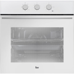 Духовой шкаф Teka HSB 610 WHITE купить в Санкт-Петербурге и Москве