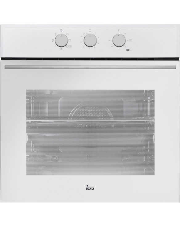 Духовой шкаф Teka HSB 610 WHITE купить в Санкт-Петербурге и Москве