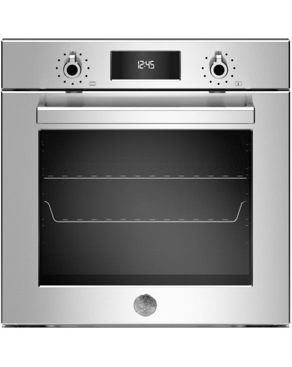 Духовой шкаф Bertazzoni F6011PROELX