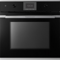 Духовой шкаф Kuppersbusch B 6350.0 S1