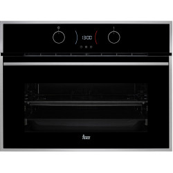 Духовой шкаф Teka HLC 840 купить в Санкт-Петербурге и Москве