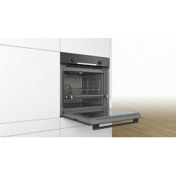 Встраиваемая электрическая духовка BOSCH HBA534EB0 купить в Санкт-Петербурге и Москве