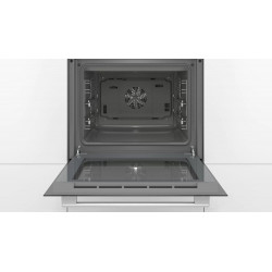 Встраиваемая электрическая духовка BOSCH HBJ558YH0T купить в Санкт-Петербурге и Москве