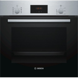 Духовой шкаф Bosch HBF134ES1 купить в Санкт-Петербурге и Москве