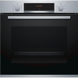 Духовой шкаф Bosch HBA554YS0 купить в Санкт-Петербурге и Москве