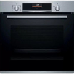 Духовой шкаф Bosch HBA5360S0 купить в Санкт-Петербурге и Москве