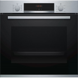 Духовой шкаф Bosch HBA534ES0 купить в Санкт-Петербурге и Москве