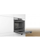 Духовой шкаф Bosch HBA534ES0 купить в Санкт-Петербурге и Москве