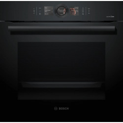Духовой шкаф Bosch HSG856XC7 купить в Санкт-Петербурге и Москве