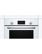 Духовой шкаф Bosch HBF113BV0Q купить в Санкт-Петербурге и Москве