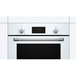 Духовой шкаф Bosch HBF113BV0Q купить в Санкт-Петербурге и Москве