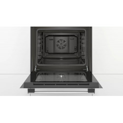 Духовой шкаф Bosch HBF113BV0Q купить в Санкт-Петербурге и Москве