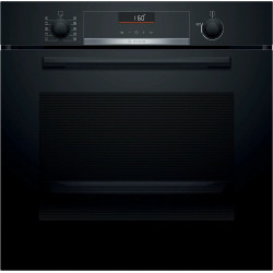 Встраиваемая электрическая духовка BOSCH HBA5360B0 купить в Санкт-Петербурге и Москве