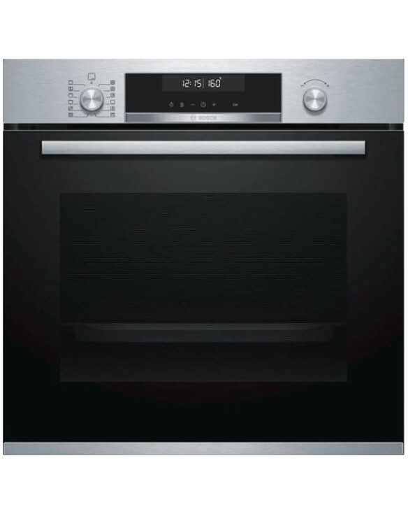 Духовой шкаф Bosch HBB578BS6 купить в Санкт-Петербурге и Москве