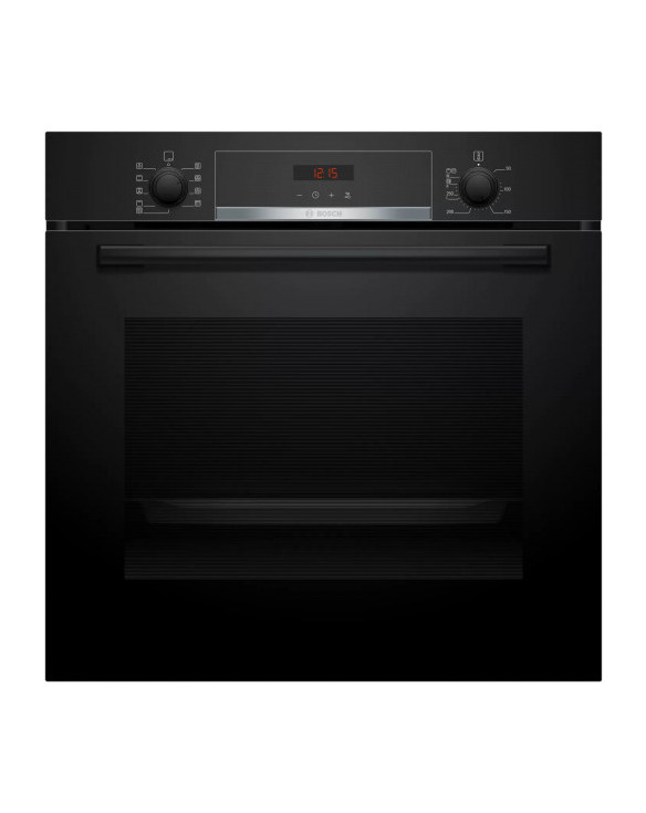 Духовой шкаф Bosch HBA573BB1 купить в Санкт-Петербурге и Москве