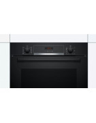 Духовой шкаф Bosch HBA573BB1 купить в Санкт-Петербурге и Москве