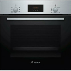 Духовой шкаф Bosch HBF133BR0 купить в Санкт-Петербурге и Москве