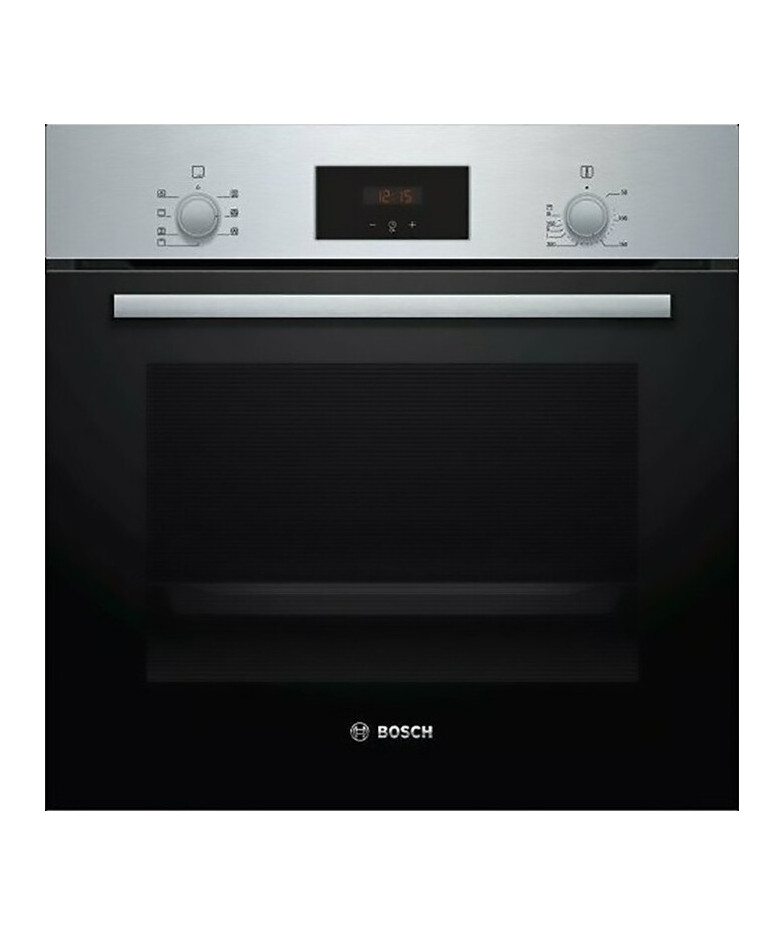 Духовой шкаф Bosch HBF133BR0 купить в Санкт-Петербурге и Москве