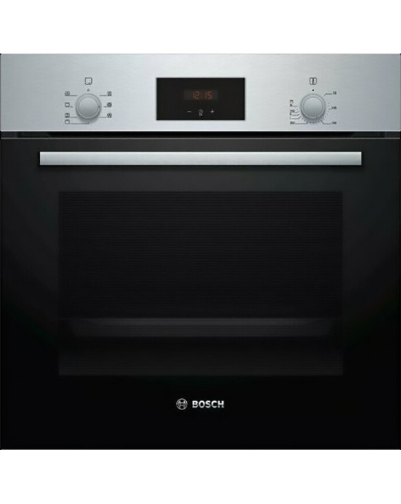 Духовой шкаф Bosch HBF133BR0 купить в Санкт-Петербурге и Москве